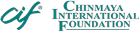 Chinmaya International Foundation